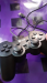 Ucom gaming controller